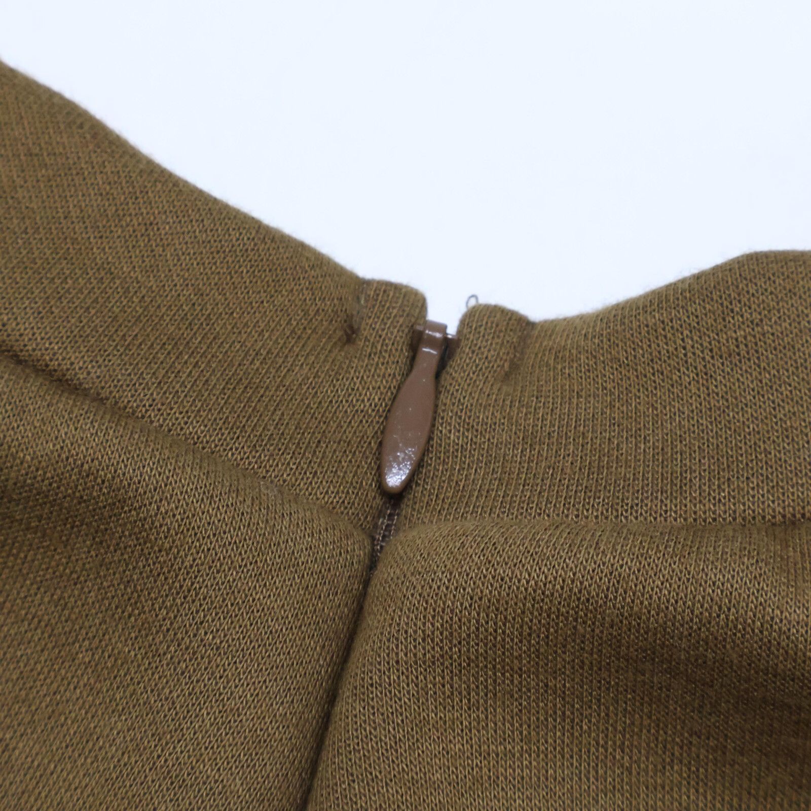 ENFOLD エンフォルド 23SS オリーブブラウン コットン混 VASE PULLOVER/スウェットプルオーバー トップス 38 レディース 楽天市場】ENFOLD エンフォルド 23SS オリーブブラウン コットン