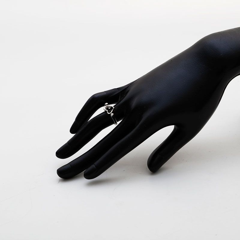 一葉様handmade♡パフュームうさぎ♡ぷっくりツインゴム 壱葉様 一葉様handmade♡パフュームうさぎ♡ぷっくりツインゴム