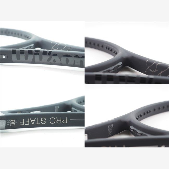 現代の名工/森本光一作☆蕎麦切り麵切包丁尺寸☆2016年黄綬褒章受章