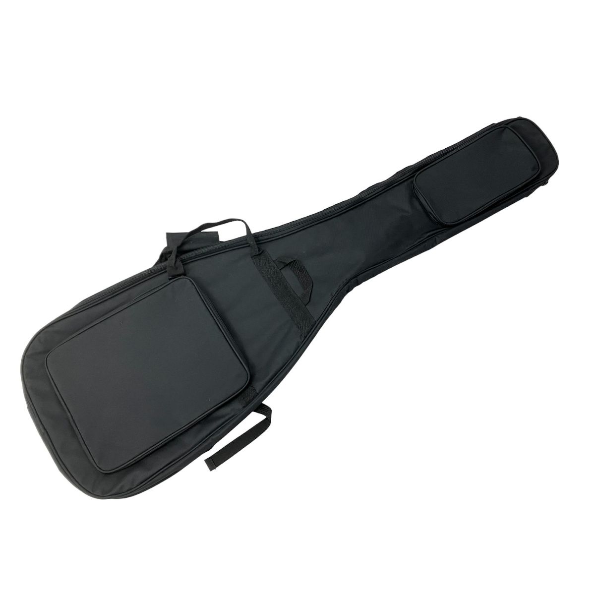 PLAYTECH ジャズベタイプ エレキベース BK PLAYTECH ジャズベタイプ エレキベース BK Amazon | PLAYTECH