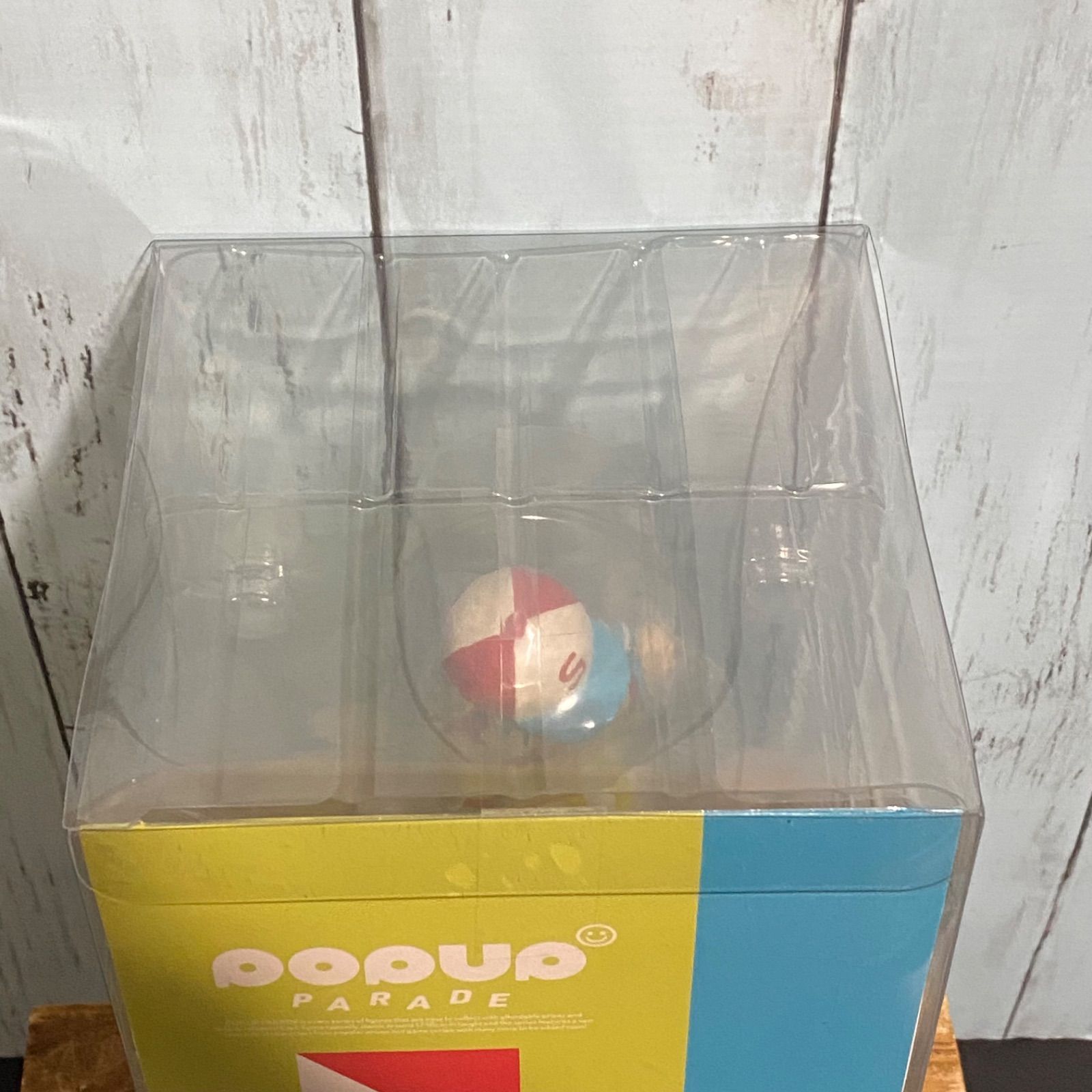 ホロライブプロダクション