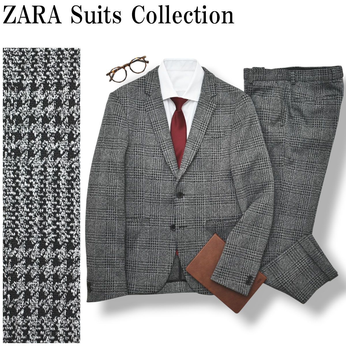 美品⁂センソユニコ⁂ロングシャツ　チュニック　チェック　フリルハイネック　変形 美品⁂センソユニコ⁂ロングシャツ チュニック チェック フリル