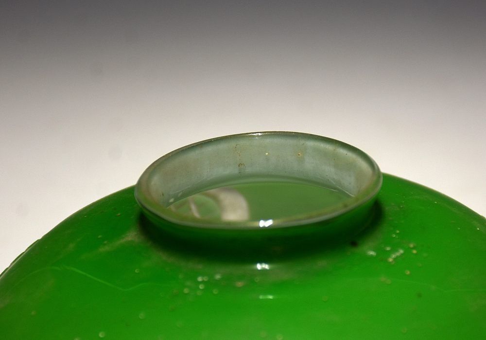 ランプシェード