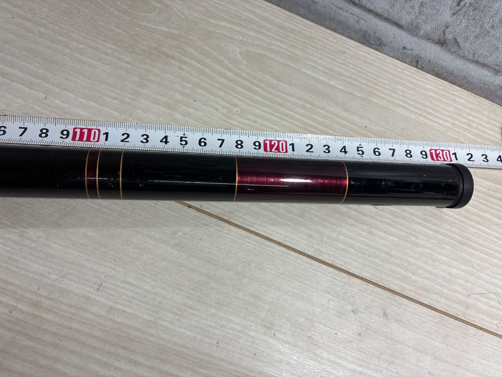 中硬硬81
