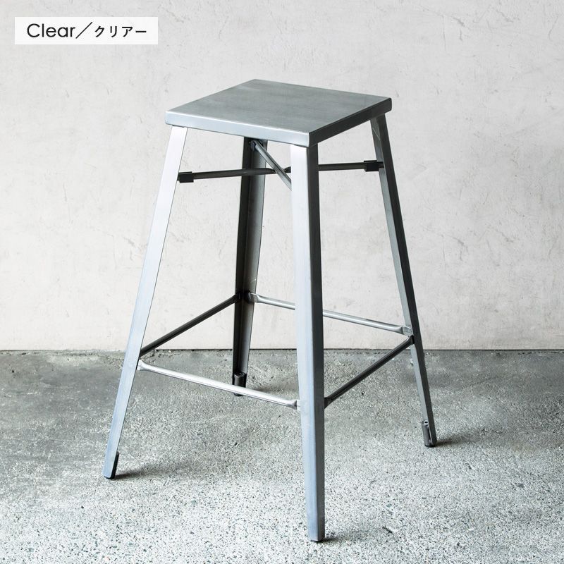 ハイスツール