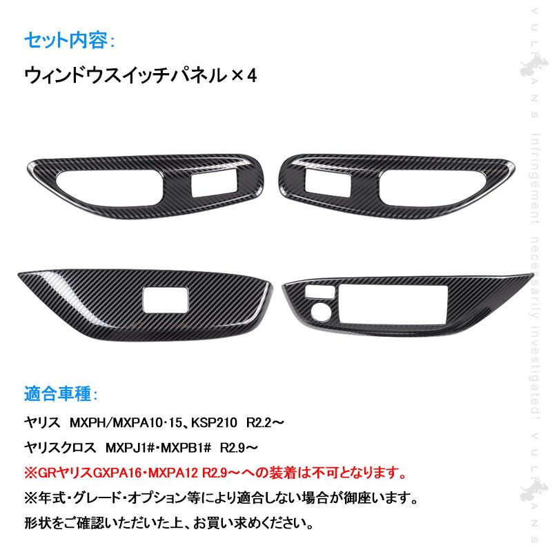 ルクルーゼ メゾンドパリ　ミニパイディッシュ　3点セット ルクルーゼ メゾンドパリ ミニパイディッシュ 3点セット