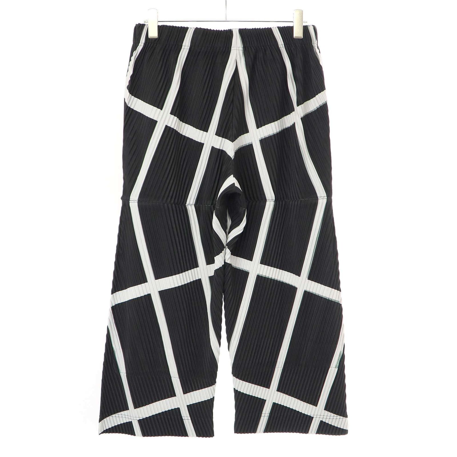 HOMME PLISSE ISSEY MIYAKE オム プリッセ イッセイ ミヤケ 23AW