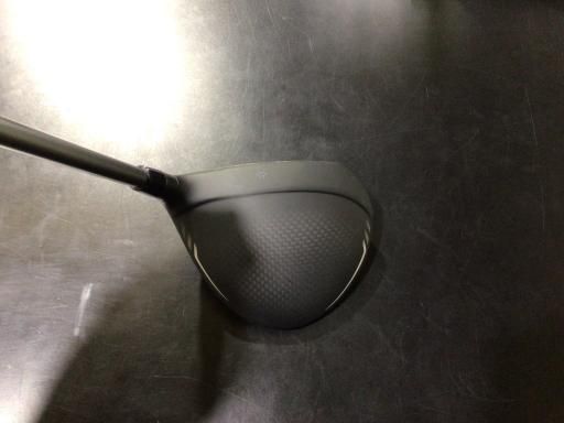 JFKTYHJM Side Zero Sensation メンズ 下着 ミッドウエスト シームレス