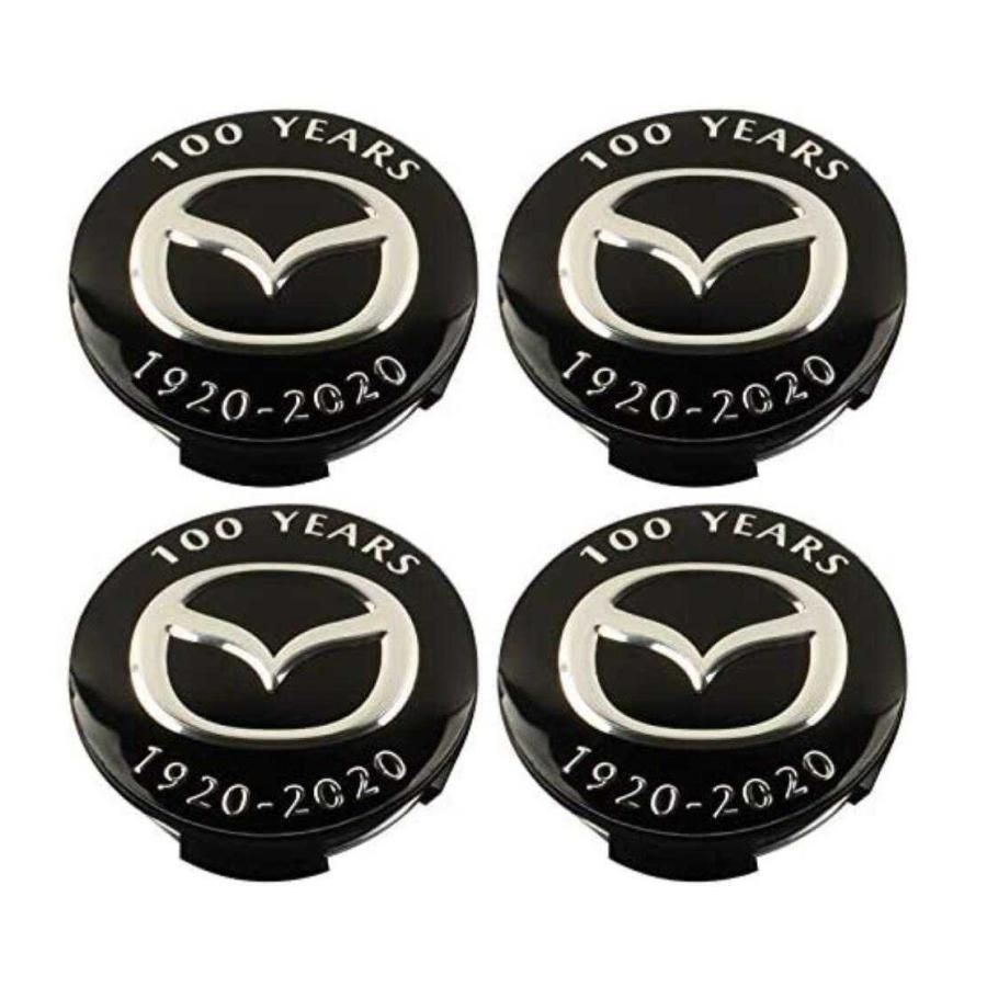 cb400sf/sb nc39 タンク 希少 目視による凹みなし 塗装ベース