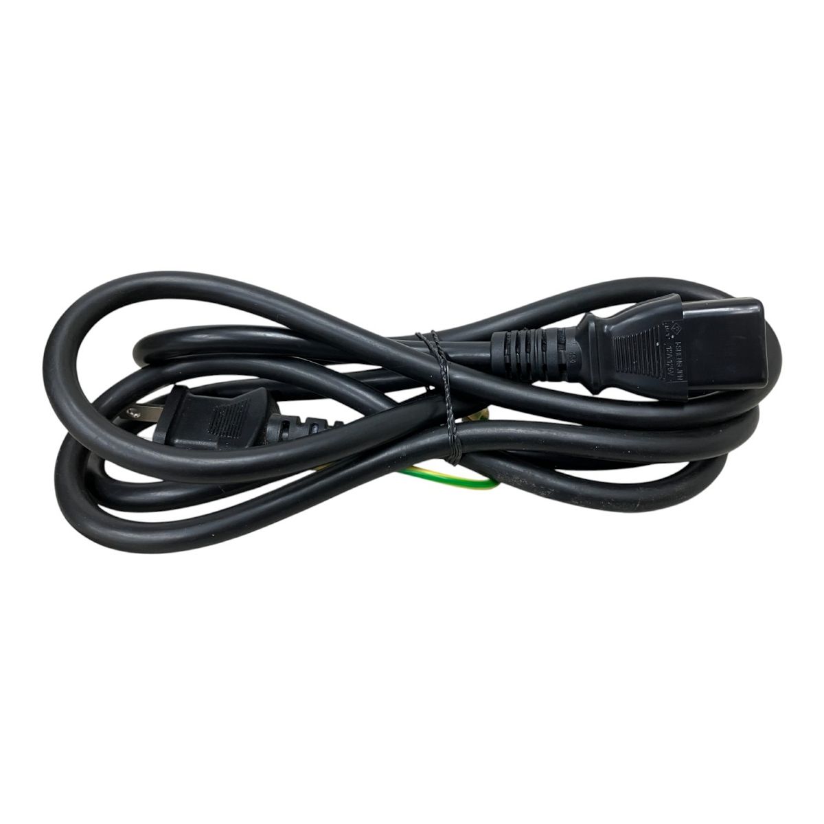 Thirdwave GALLERIA ZA9C-R37 デスクトップ パソコン i9 10850K 8GB SSD 1TB RTX 3070 win10 ジャンク M10378241