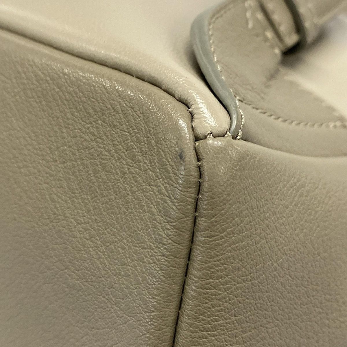 土屋鞄製造所 ツチヤカバンセイゾウショ