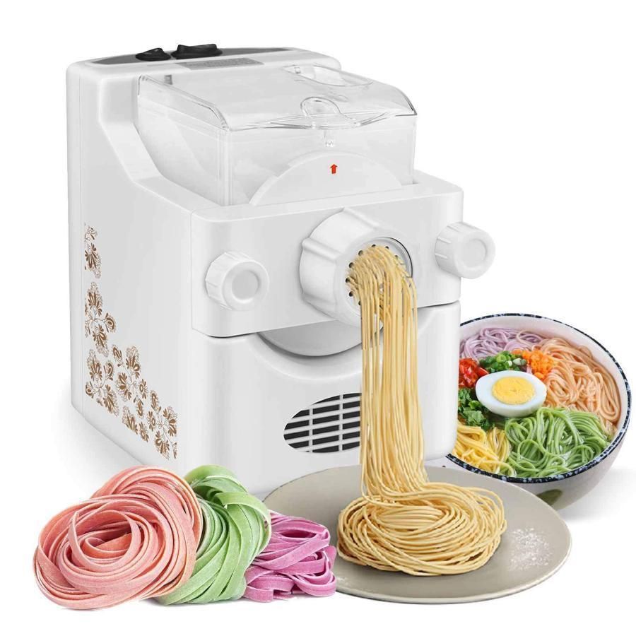 製麺機 - 調理器具