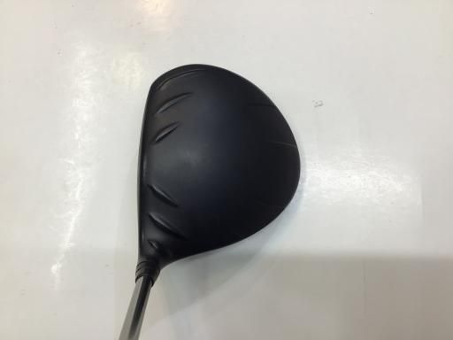 PING G400 LST ドライバー用シャフト 173-65 R Amazon.co.jp: ピン G