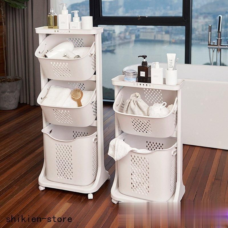 トランペット シルバーカラー ヴィンテージ 楽器 ジャンク 置物