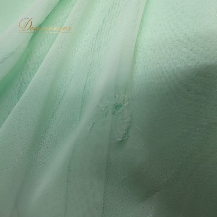 競技 レース