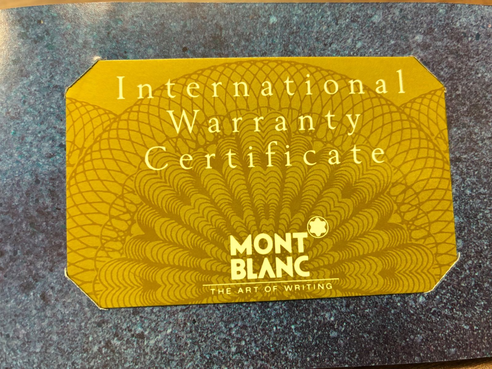 き 管理番号4114