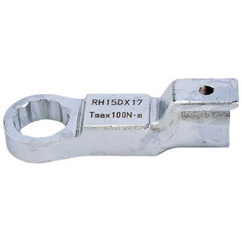 ☆シンバ様専用です☆AZARE Bath Essence 入浴剤9箱