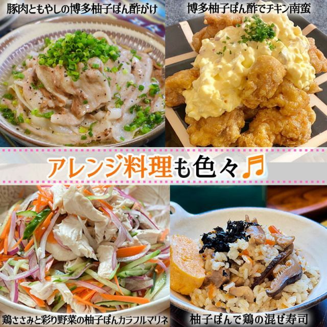 博多華味鳥 水炊きスープ 600g 2袋 博多柚子ぽん酢 360ml 1本 3点セット 水たき料亭 鍋の素 鍋スープ 丸鶏 鶏がら トリゼンフーズ  メルカリ