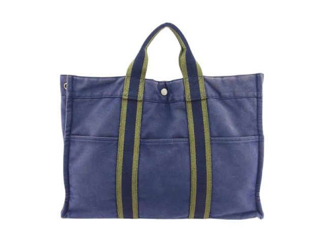 エルメスのトートバッグ大集合！きっと見つかる、お気に入り エルメス