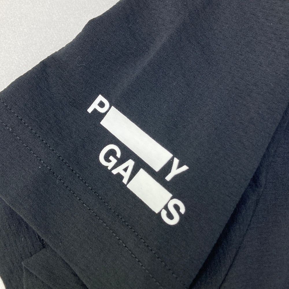 ブラック系 240101538251