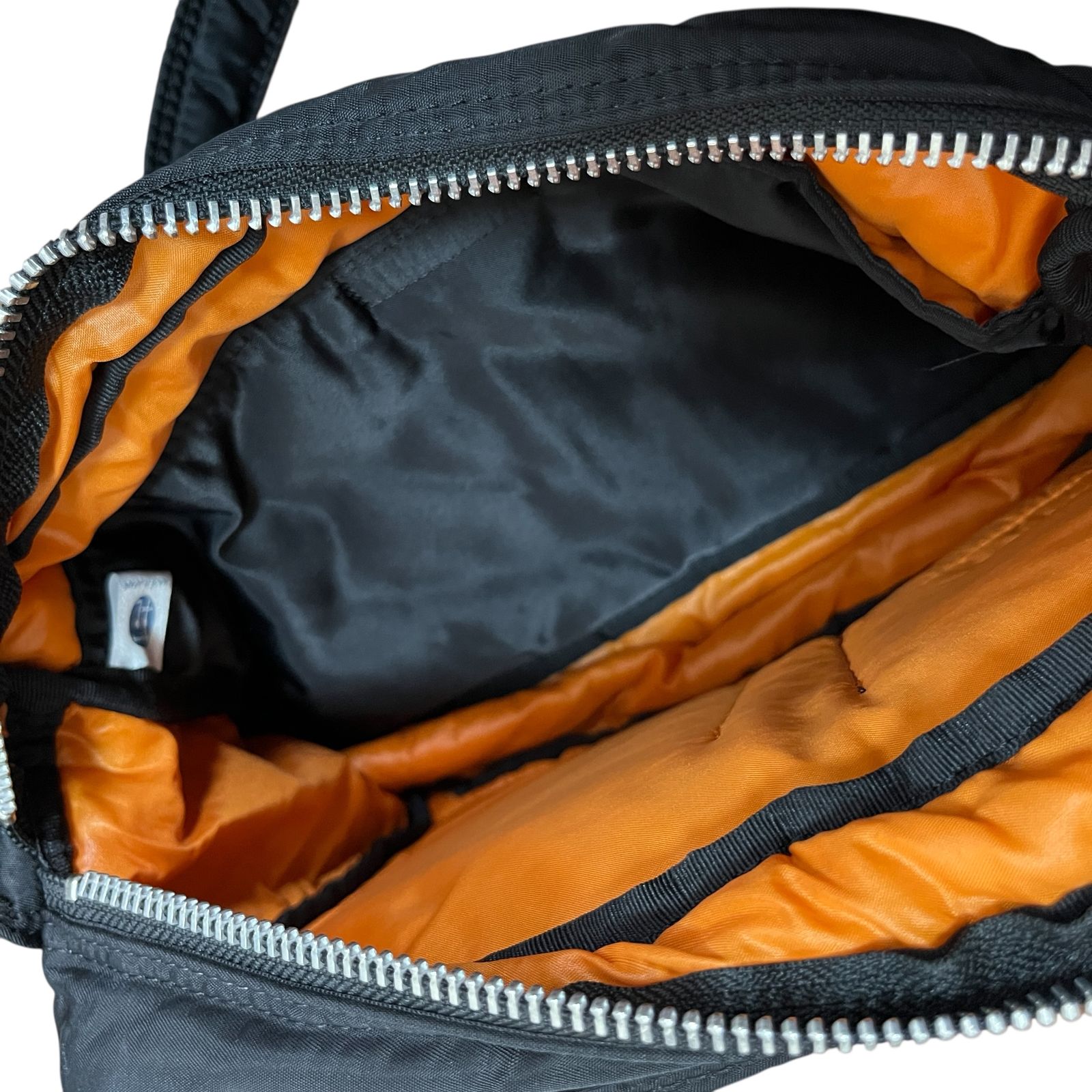 PORTER ポーター ショルダーバッグ 吉田かばん 吉田かばん タンカー DECORATOM_COM_BR