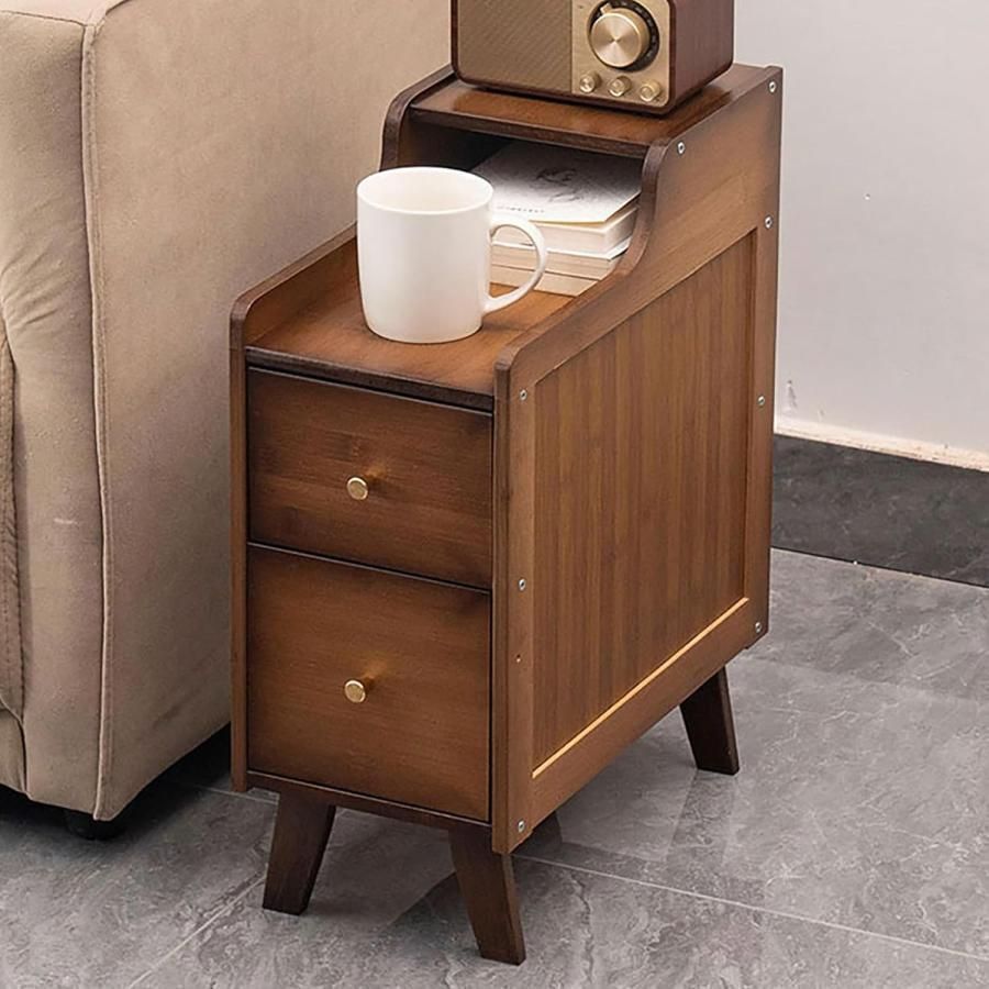 ☆円形スライドテーブル サイドテーブル 豹柄 ガラステーブル ラウンド