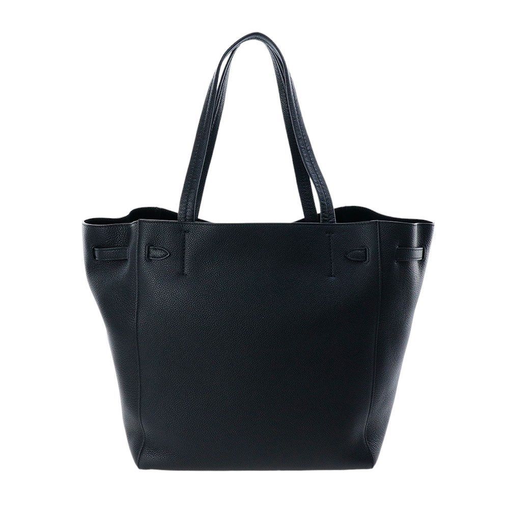 セリーヌ バッグ トートバッグ CELINE CABAS PHANTON SMALL TOTE