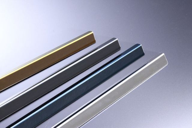 ファサネイトピラー　市松模様風ＳＰ　ＪＦ２系　ＮＢＯＸ　８Ｐ 鏡面ＨＹＰＥＲ　ブラック　カーパーツ