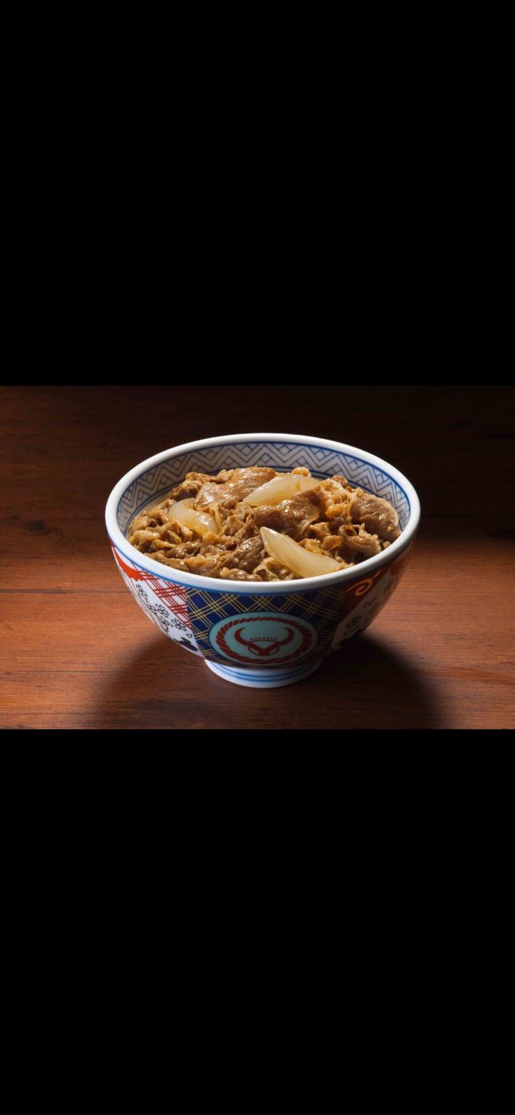 吉野家 牛丼の具 普通盛り ２０個セット 送料込み価格（賞味期限：２６年１月） 吉野家 牛丼の具 普通盛り 20個セット 送料込み価格（賞味期限