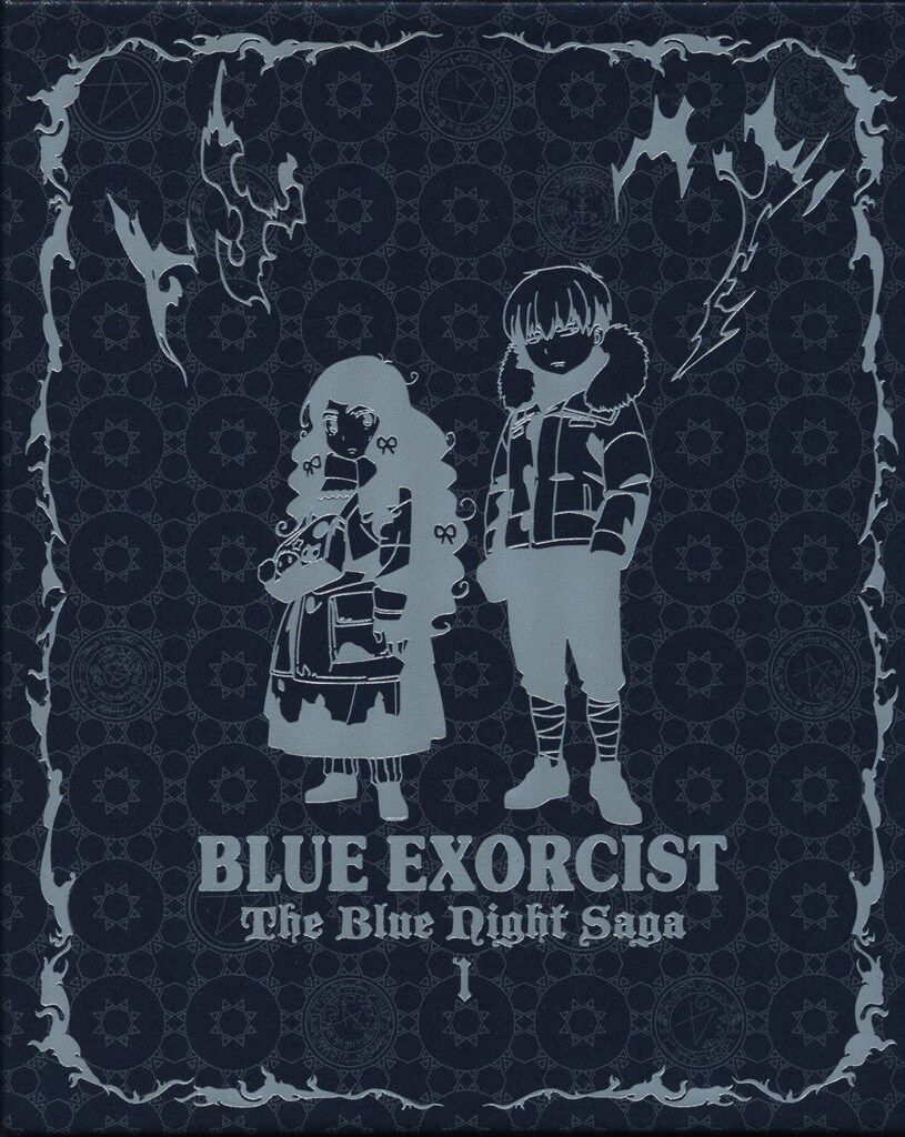 販売 水墨画 掛け軸 巫峡清秋 謝陽画 山水 中国 張大千大風堂 カラー 箱付