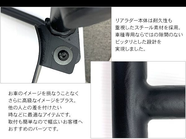オフロード