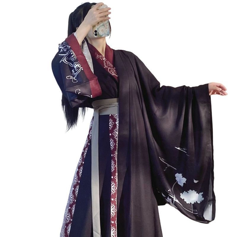 おしゃれ かっこいい