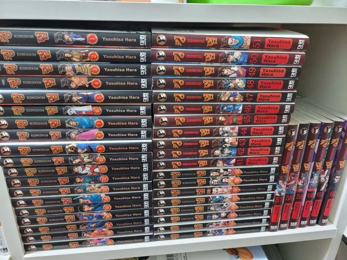 朝日ジュニアシリーズ 週刊マンガ 世界の偉人 全巻 全80巻セット 朝日