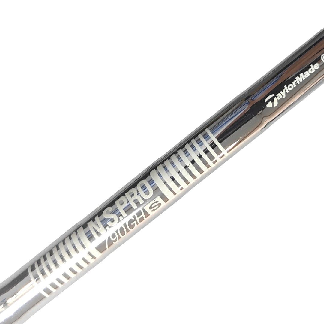 ステルスグローレ美品 美品 ステルス グローレ STEALTH GLOIRE AW 純正スチールS