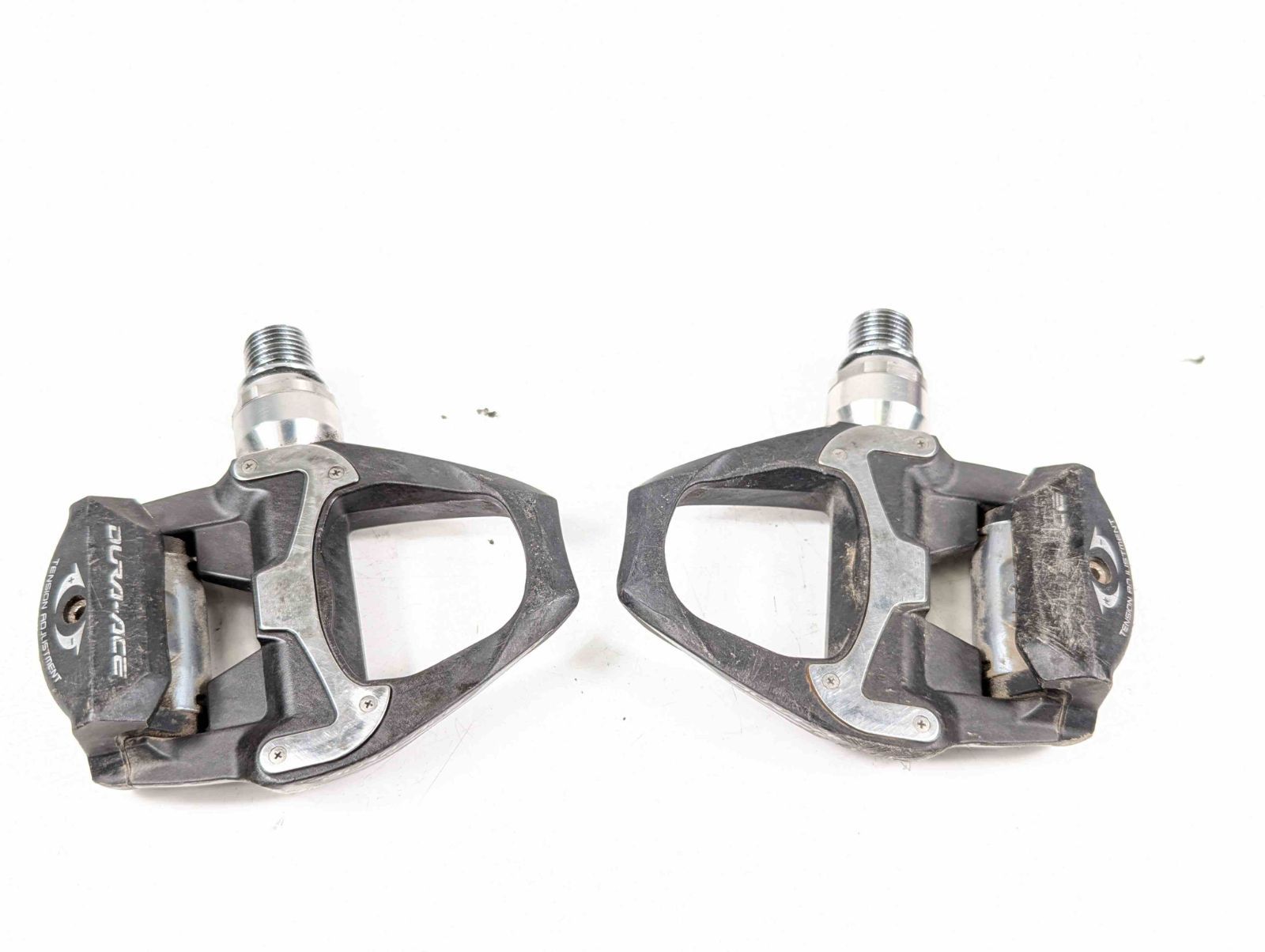 dura ace