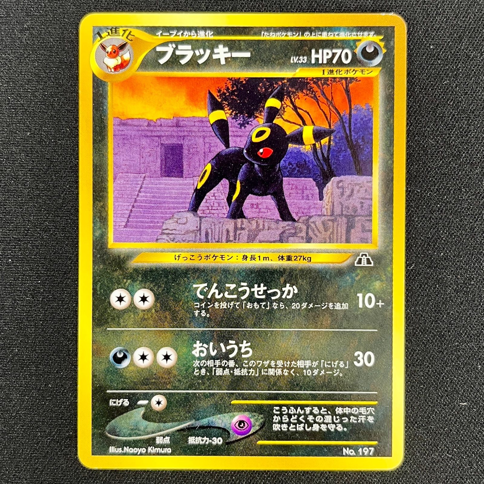 欲しいの選択制‼️ポケカ65枚旧裏も有 土日はポケカ専門店magipokeへ！旧裏面初版など珍しいポケカを