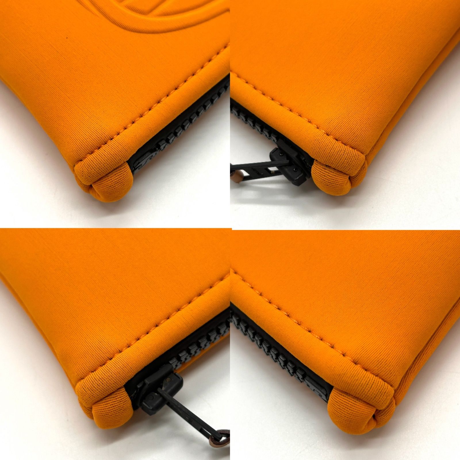 ユニセックス bag