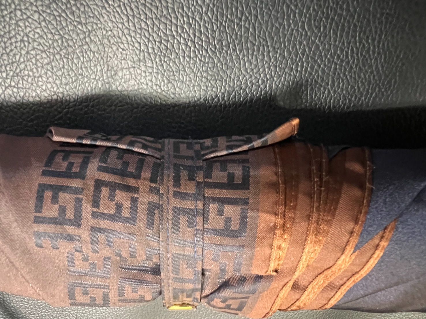FENDI