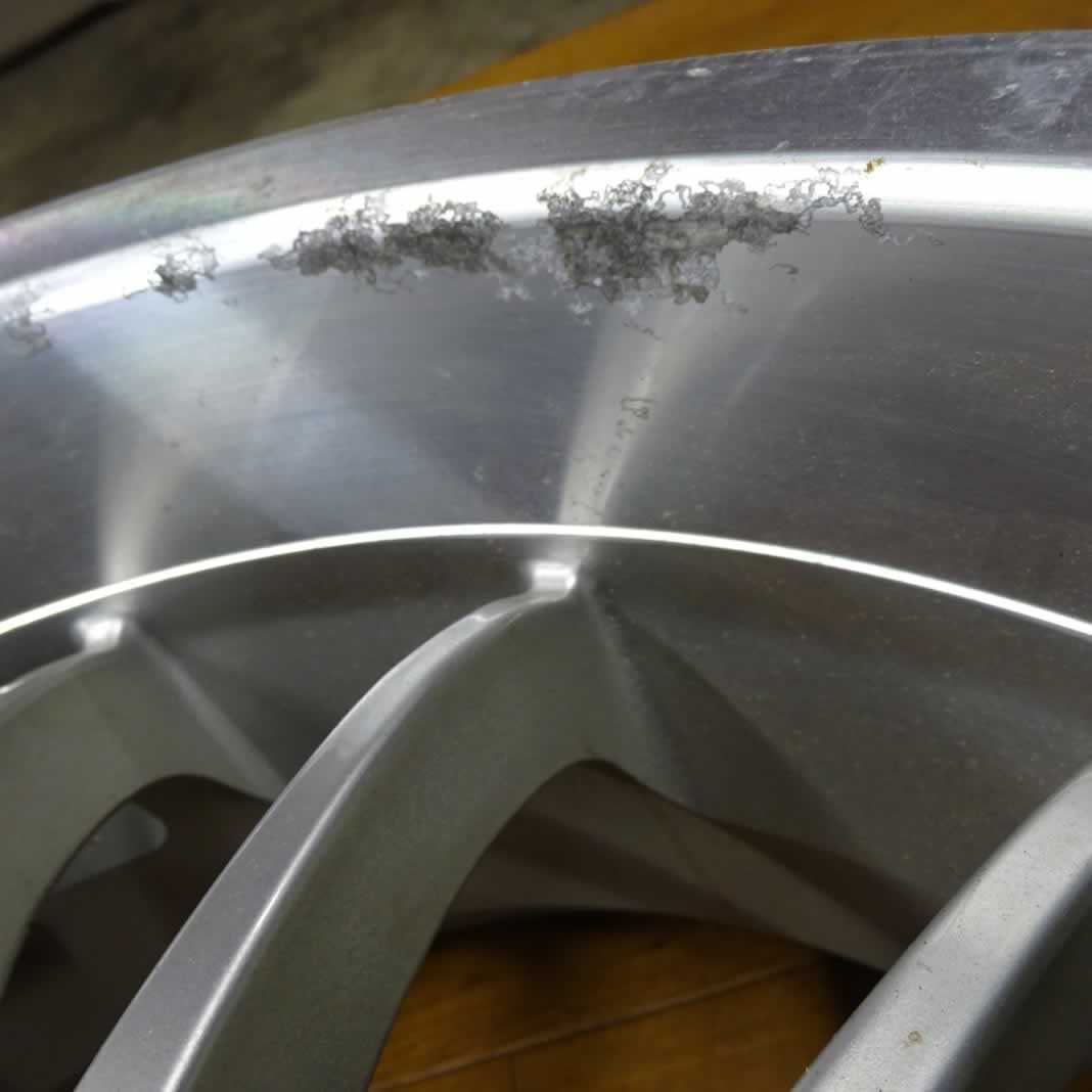 48 ハブ径72.5mm