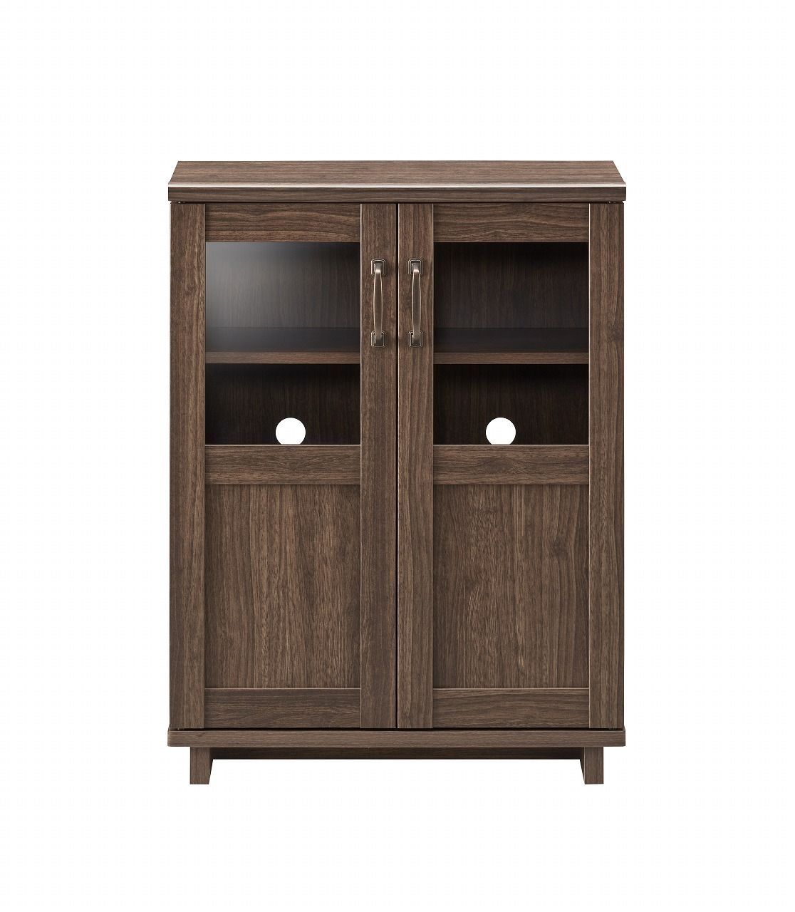 杉材 古い丸椅子 スツール チェア プリミティブ 古民具 骨董 古家具