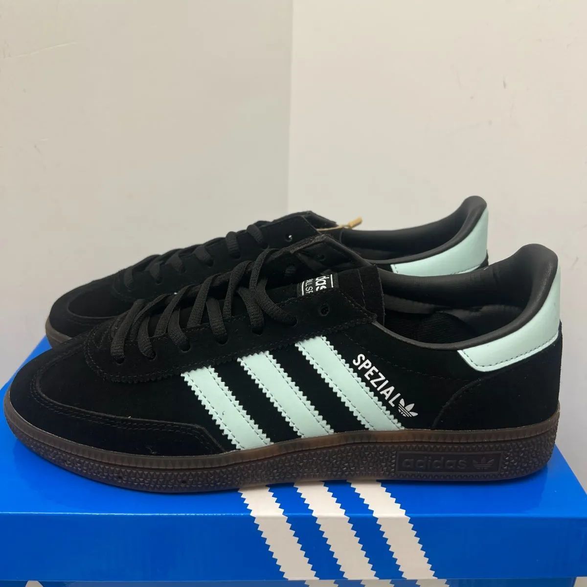 新品 アディダス adidas originals gazelle indoor スニーカー