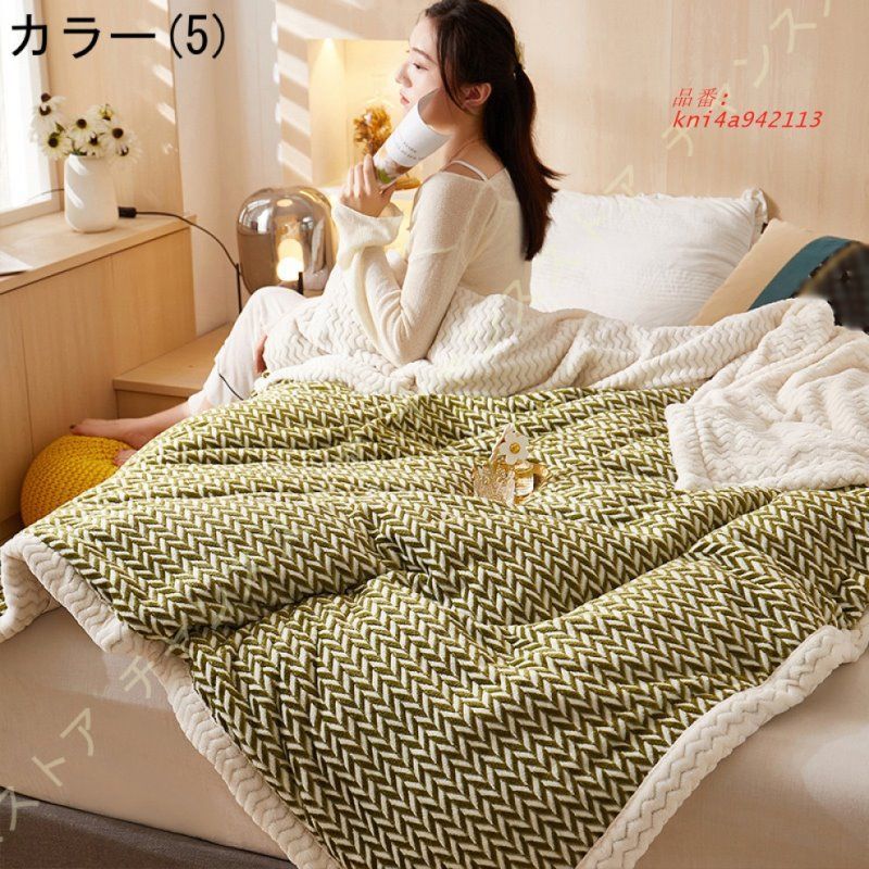 静電気対策強化