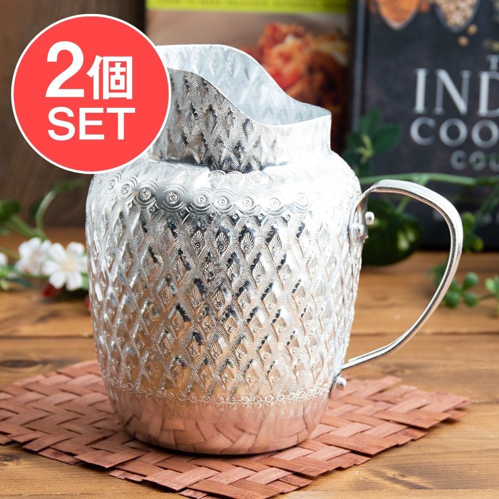 トップ ~casse-croûte1936~専用ページ