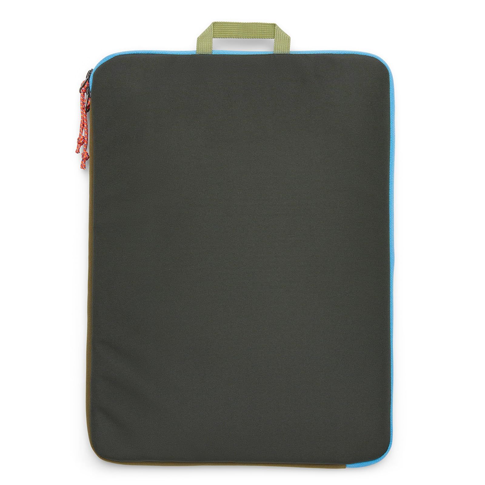 新品続々入荷中！ 数量 コトパクシ ラップトップスリーブ Laptop Sleeve 16 Inch-CADA Dia Live Oak Woods 【本物保障】