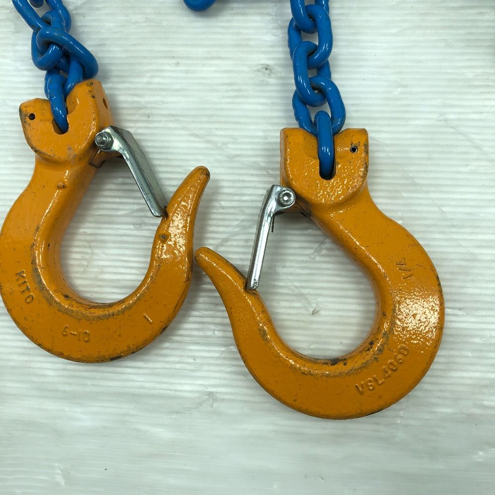 マーテック 工具関連用品