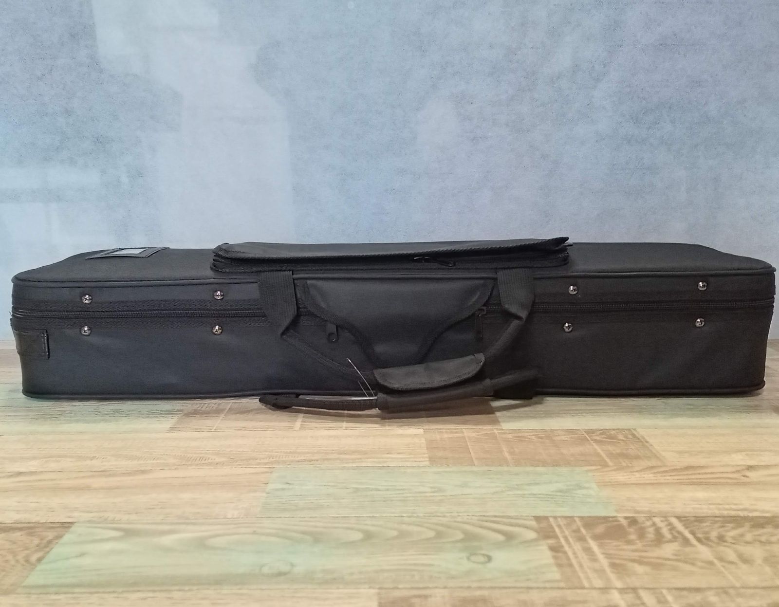 沖縄三線 強化張り