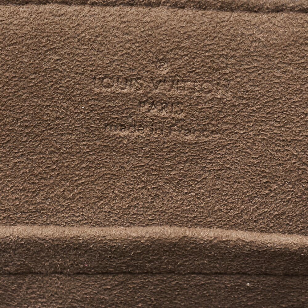 ルイヴィトン モノグラム