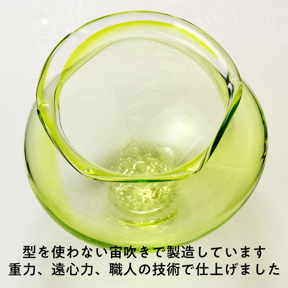 bowl Shiga