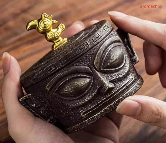 ハリーポッター ダニエル・ラドクリフ 直筆サイン入り写真 保証書付き