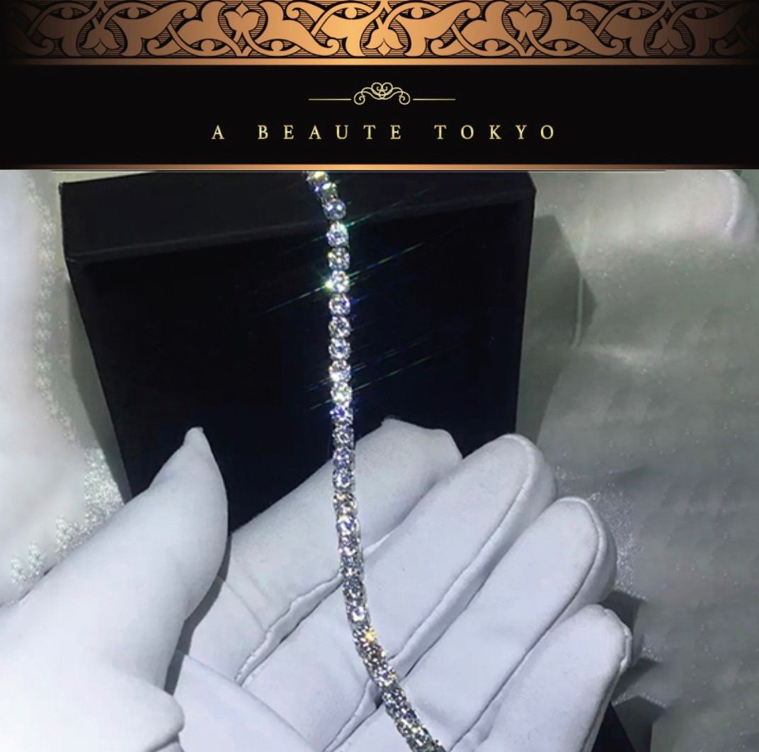 ザギマウンテンクォーツ 奇跡のゴールデンタイガーヒーラー 約9.5〜10